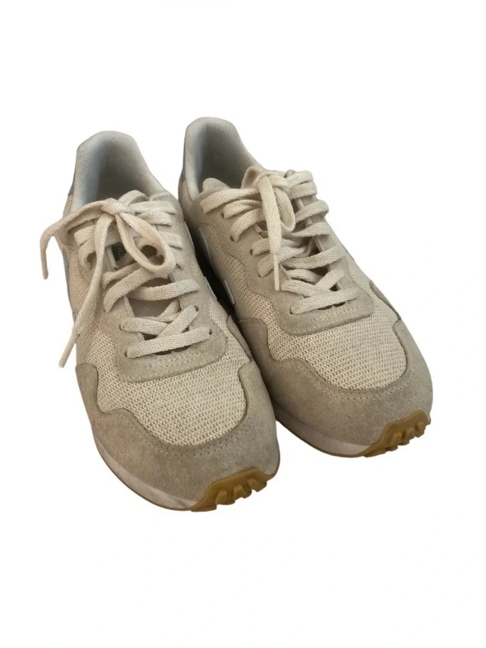 Veja SDU J-MESH JUTA ICE Sneakers size 9 - Picture 6 of 7